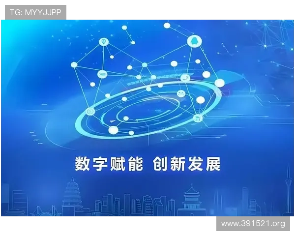 博乐公司简介及其在行业中的发展前景分析